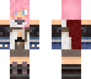 lightning