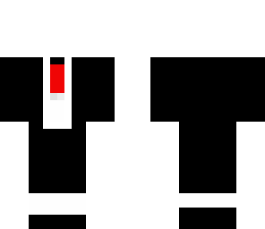 slendy