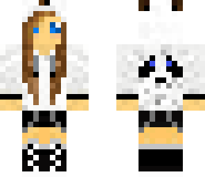 braunbluepanda