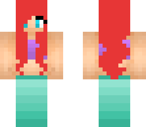 ariel