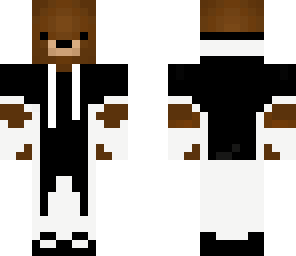 new bacca bear
