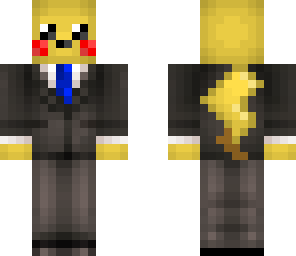 bob doll
