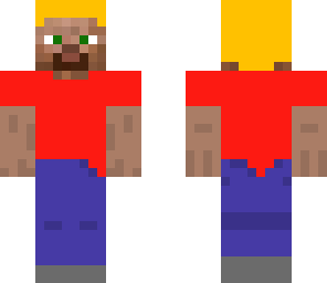 steve brother  roy