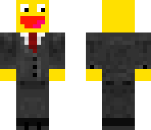 face formal