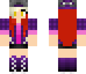 janerobotnink