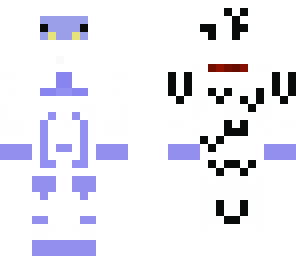 yeti