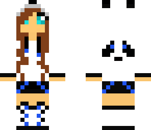 braunpanda