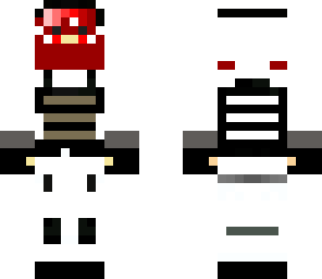swat