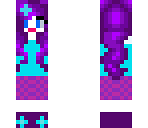 rarity equestria girls