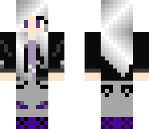 white hurr edit 1