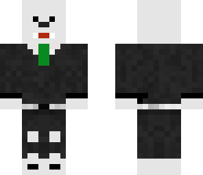 budea