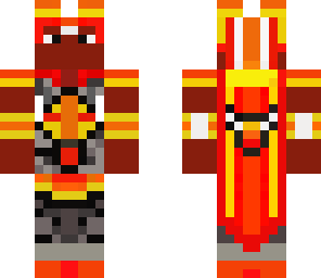 blitzdragon459