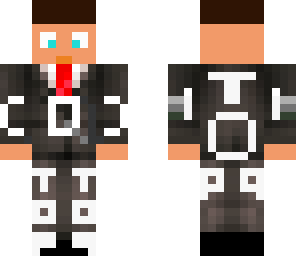 cqc original