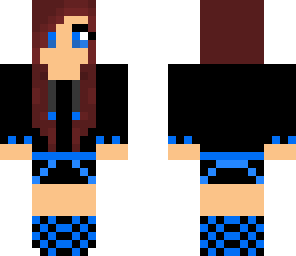 skin oficial 2