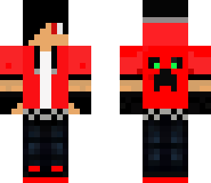 humanlink old skin