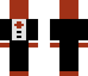mrtuxcopper