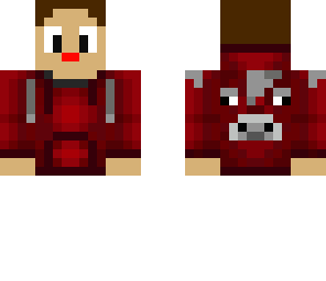 moo