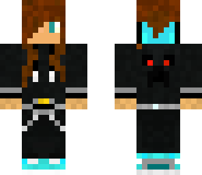 for sam edit