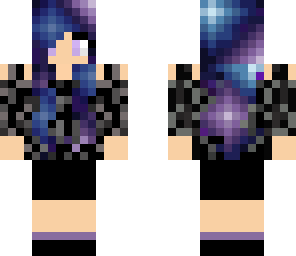 jasons galaxy girl