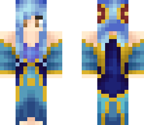 sona