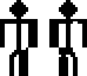 palito