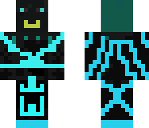 tronenoc