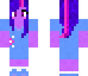 twilight sparkle