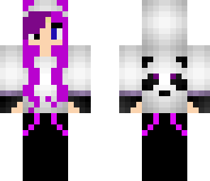 i edited this skin