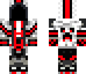 assassin