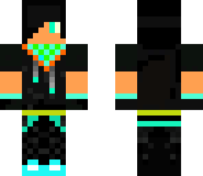 rockin kid2