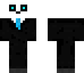 weird cute nose white thing