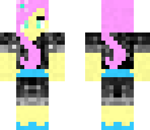 fluttershy