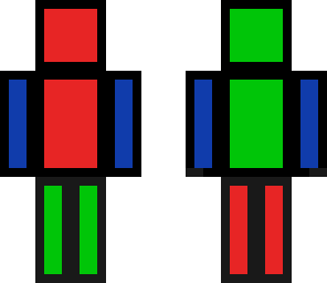 colormatic