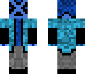 better water buffolo