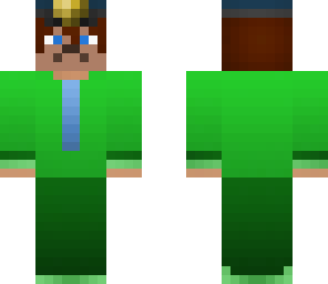 idk