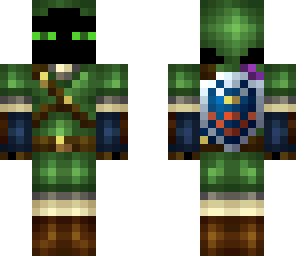 enderlink hd