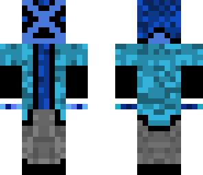 extreme water buffolo