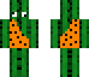 cave cactus