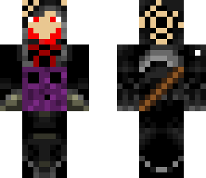 slyreaper