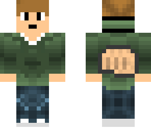 pewdiepie boy