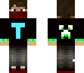 mrtroll