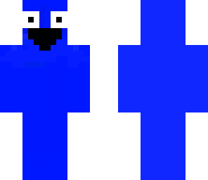 bloo