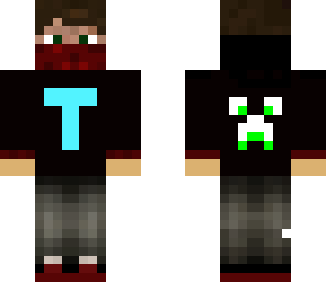 versuch2 troll