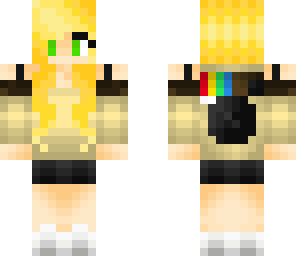 i will edit it but here