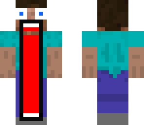 omg steve