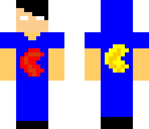 kazzito