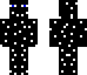 constalation
