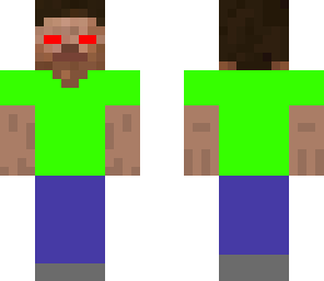 cool brine