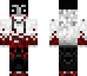 jeff the killer