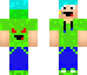 poopytwinkeltoes